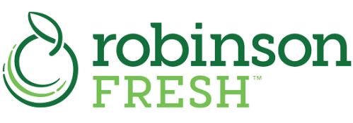 Robinson Fresh