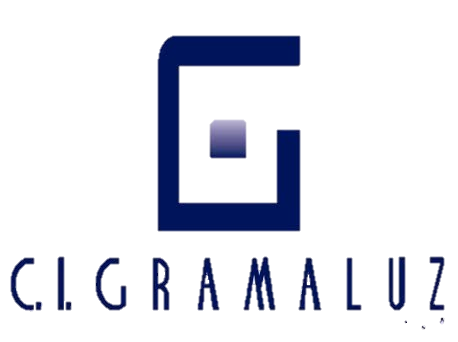 C.I. Gramaluz